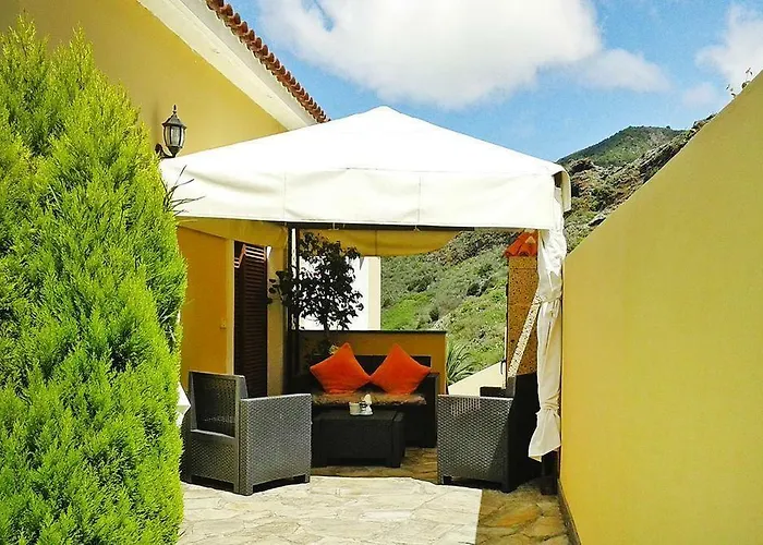 Salineras Buenavista Del Norte