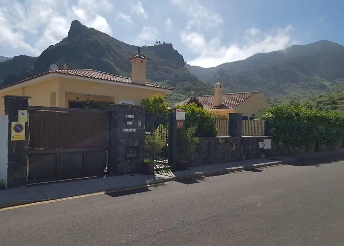 Salineras Buenavista Del Norte