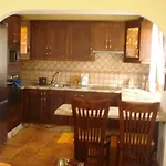 Salineras