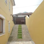 Salineras Holiday home