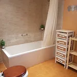 Salineras 度假居 *
