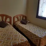 度假居 Salineras