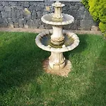 Salineras