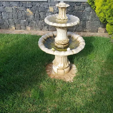 Salineras